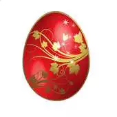Free play online Easter Game APK Free play online Easter Game APK