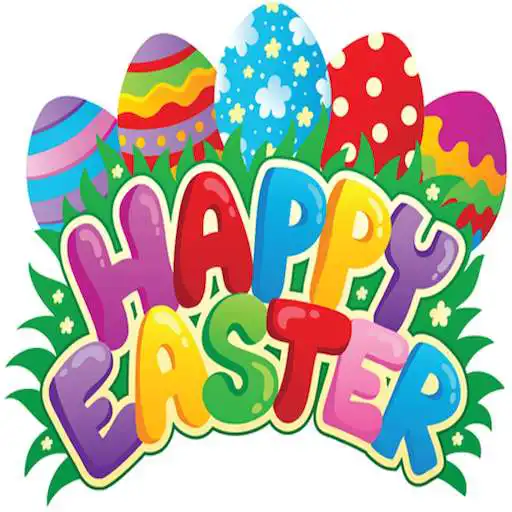 Free play online Easter Gif APK Free play online Easter Gif APK