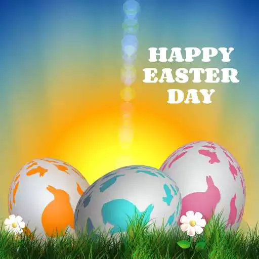 Free play online Easter Greeting Cards APK Free play online Easter Greeting Cards APK