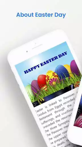 Play Easter Greeting Cards