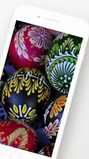 Play Easter Greeting Cards