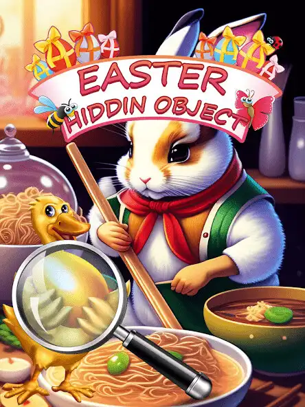 Play Easter Hidden Object Games and enjoy Easter Hidden Object Games with UptoPlay Play Easter Hidden Object Games and enjoy Easter Hidden Object Games with UptoPlay