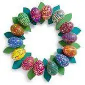 Free play online Easter APK Free play online Easter APK