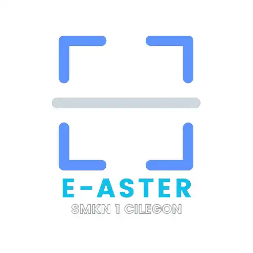 Play E-aster APK Play E-aster APK