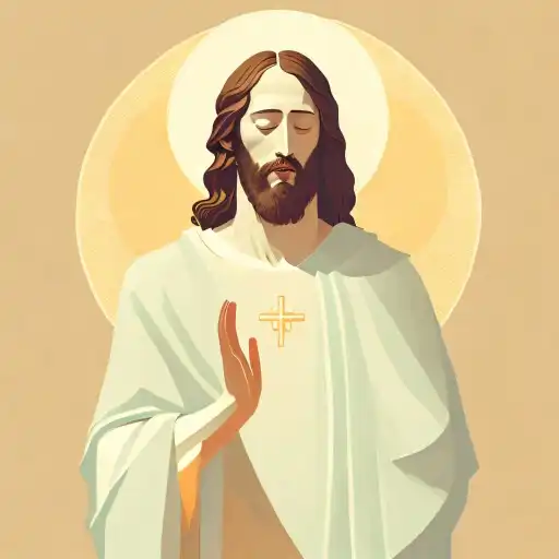 Play Easter Jesus Pictures APK Play Easter Jesus Pictures APK