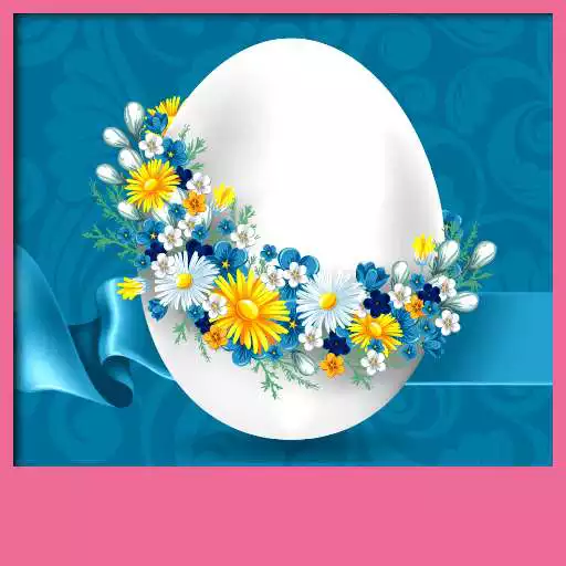 Free play online Easter Live Wallpapers APK Free play online Easter Live Wallpapers APK