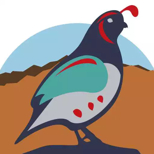 Play Eastern Arizona Courier APK Play Eastern Arizona Courier APK