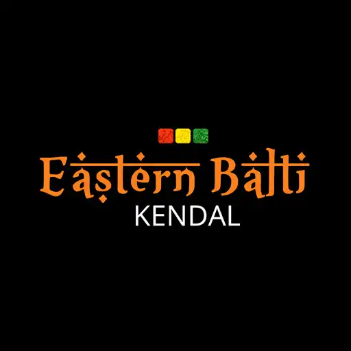Play Eastern Balti Restaurant APK Play Eastern Balti Restaurant APK