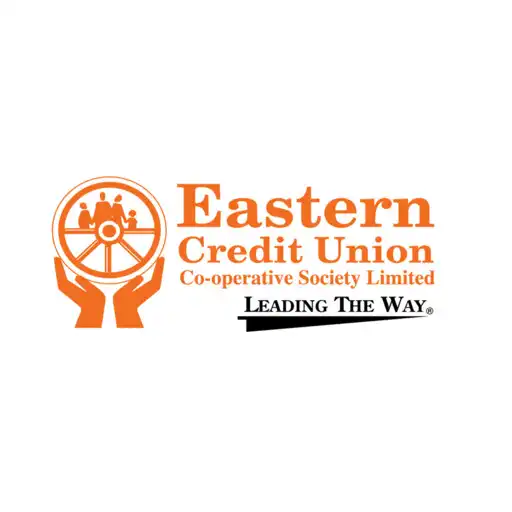 Play Eastern Credit Union Online/Mobile App APK