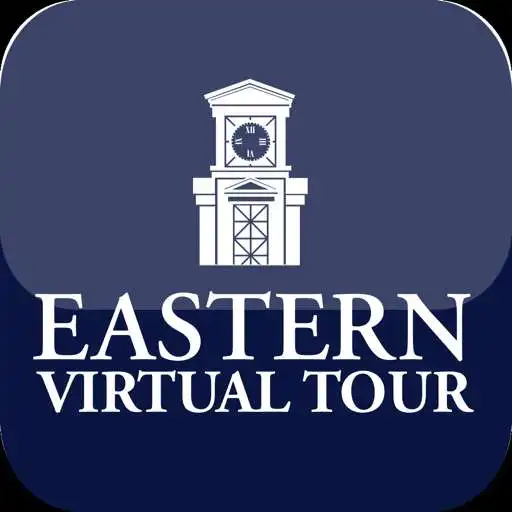 Play Eastern CT Experience APK