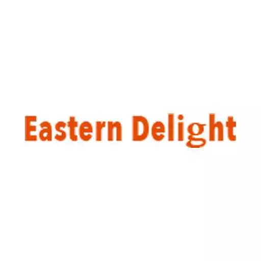 Play Eastern Delight APK Play Eastern Delight APK
