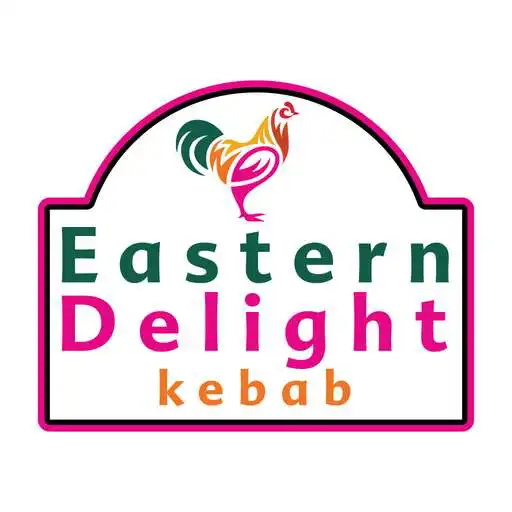 Play Eastern Delight Kebab APK