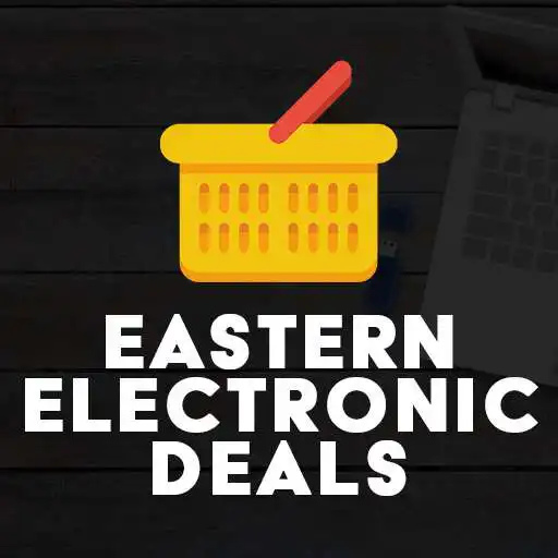 Play Eastern Electronic Deals APK