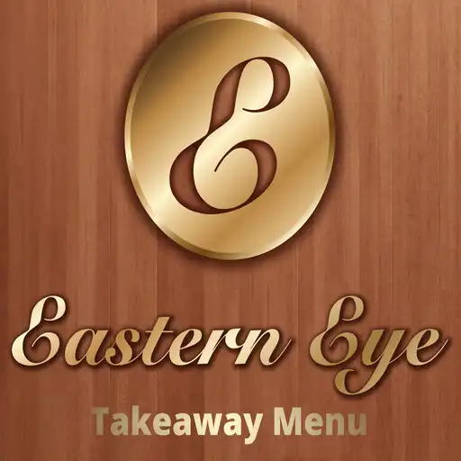 Play EasternEye APK