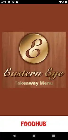 Play EasternEye  and enjoy EasternEye with UptoPlay