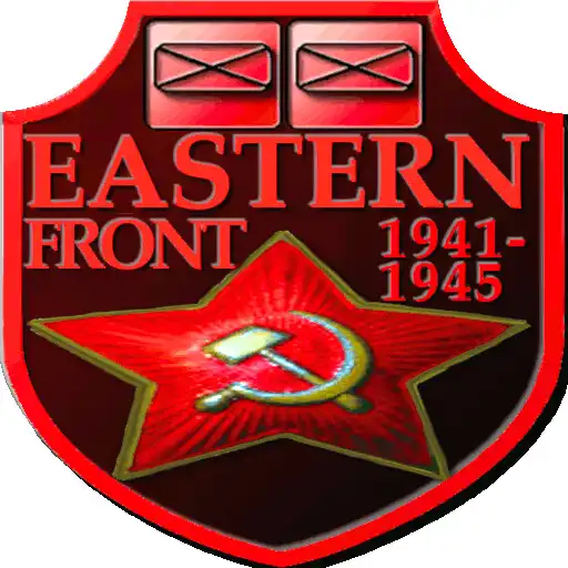 Play Eastern Front WWII APK Play Eastern Front WWII APK