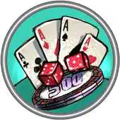 Free play online Eastern Hearts APK Free play online Eastern Hearts APK