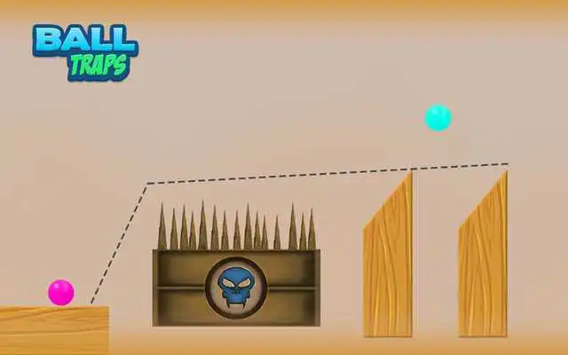 Play Eastern Hearts