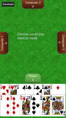 Play Eastern Hearts