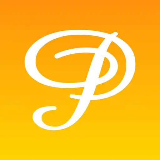 Play Eastern Idaho Parade of Homes APK Play Eastern Idaho Parade of Homes APK