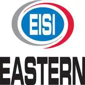 Free play online Eastern Industrial OE Touch APK Free play online Eastern Industrial OE Touch APK
