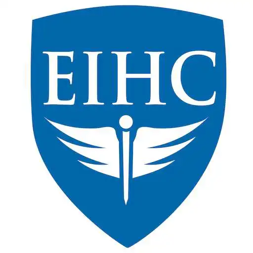 Play Eastern Iowa Health Center APK Play Eastern Iowa Health Center APK