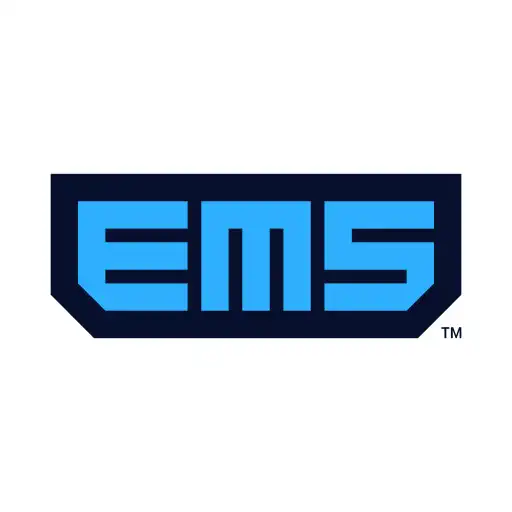 Play Eastern Metal Supply Catalog APK