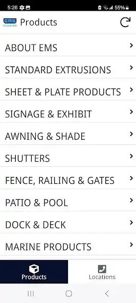 Play Eastern Metal Supply Catalog  and enjoy Eastern Metal Supply Catalog with UptoPlay