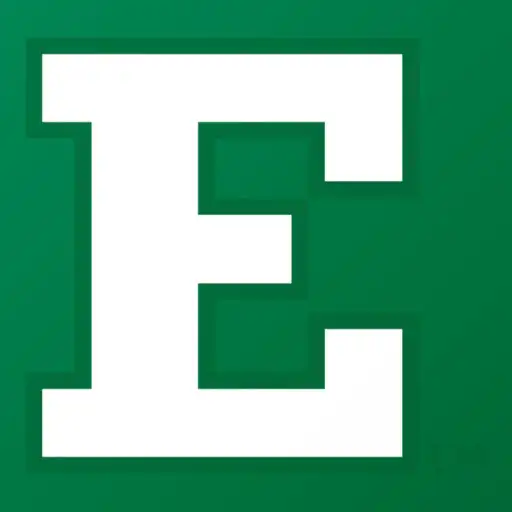 Play Eastern Michigan Eagles APK Play Eastern Michigan Eagles APK