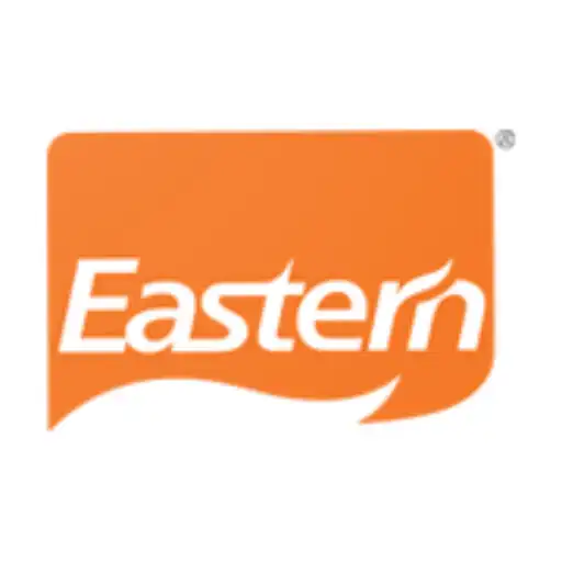 Play Eastern MT APK
