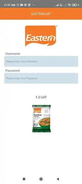 Play Eastern MT  and enjoy Eastern MT with UptoPlay