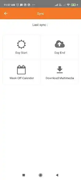 Play Eastern MT as an online game Eastern MT with UptoPlay