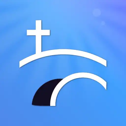 Play EasterNow APK Play EasterNow APK