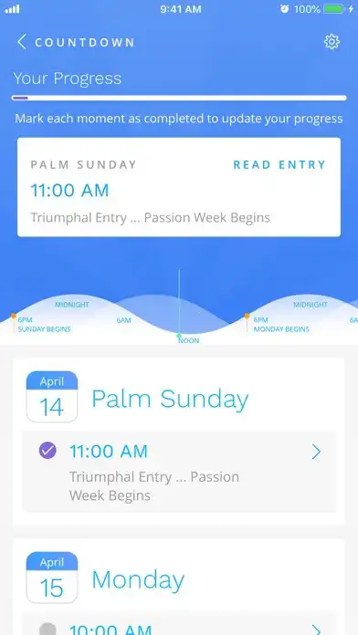 Play EasterNow as an online game EasterNow with UptoPlay