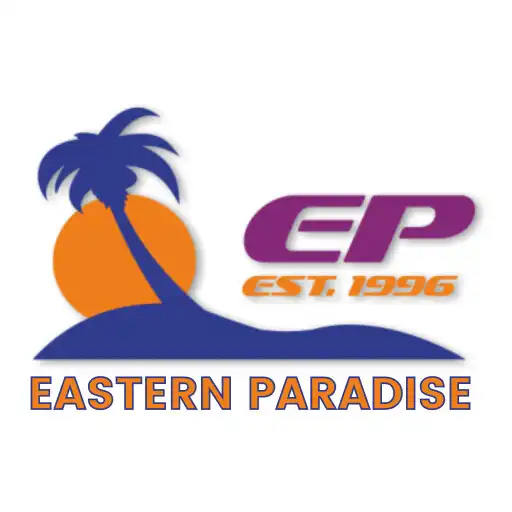 Play Eastern Paradise- Cornwall APK