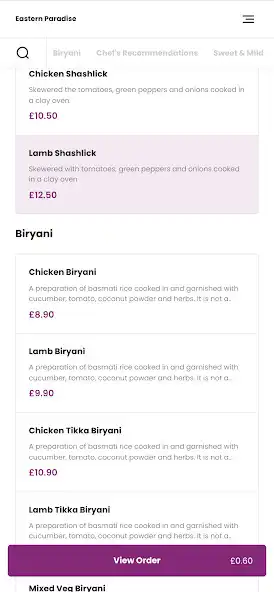 Play Eastern Paradise- Cornwall as an online game Eastern Paradise- Cornwall with UptoPlay