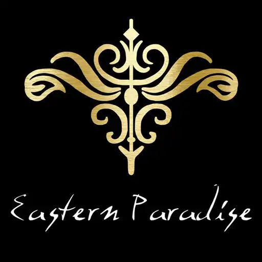 Play Eastern Paradise APK Play Eastern Paradise APK