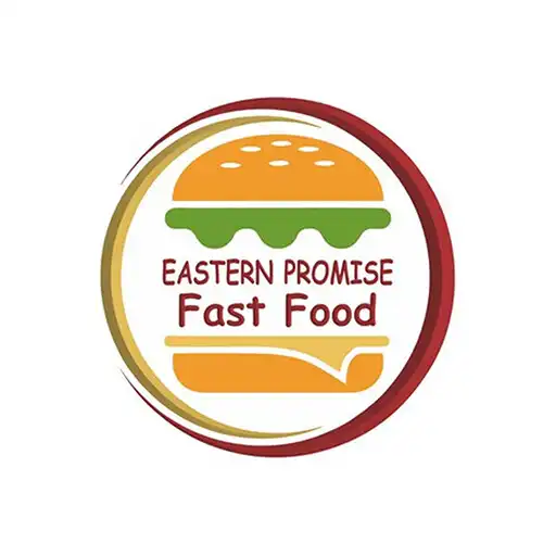 Play Eastern Promise Fast Food APK Play Eastern Promise Fast Food APK