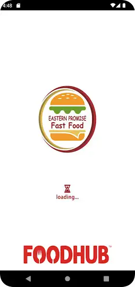 Play Eastern Promise Fast Food  and enjoy Eastern Promise Fast Food with UptoPlay