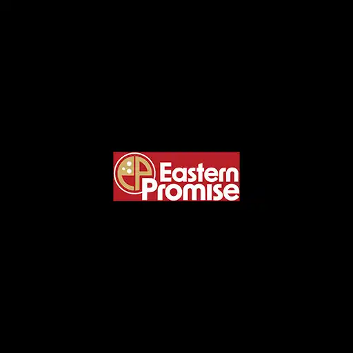 Play Eastern Promise APK Play Eastern Promise APK