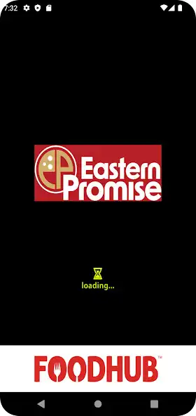 Play Eastern Promise  and enjoy Eastern Promise with UptoPlay