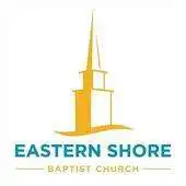 Free play online Eastern Shore Baptist Church APK