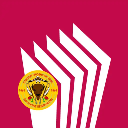 Play Eastern Shoshone Vocab Builder APK Play Eastern Shoshone Vocab Builder APK