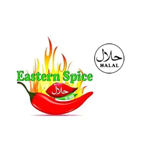 Play Eastern Spice APK