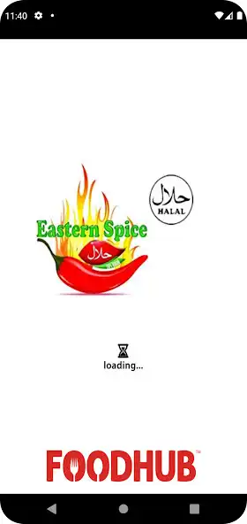 Play Eastern Spice  and enjoy Eastern Spice with UptoPlay