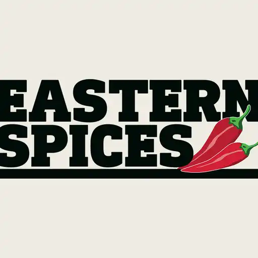 Play Eastern Spices APK Play Eastern Spices APK