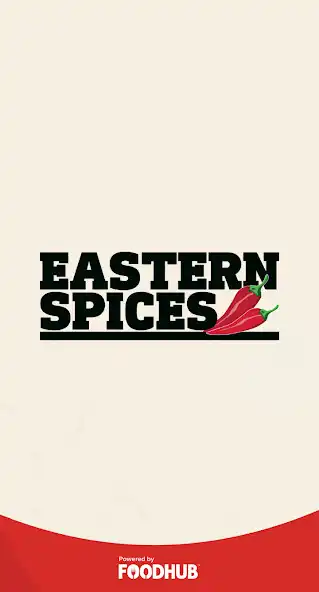 Play Eastern Spices  and enjoy Eastern Spices with UptoPlay