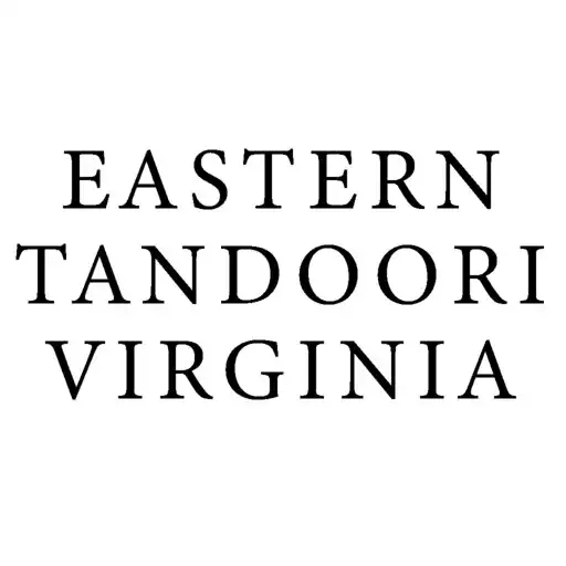 Play Eastern Tandoori Virginia APK