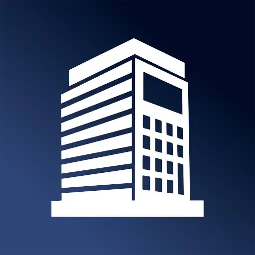 Play Eastern Union’s Mortgage Calcu APK