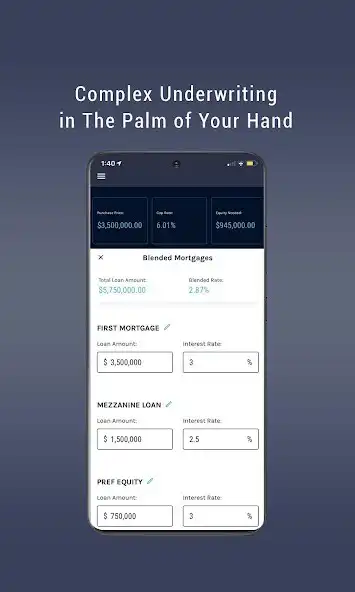 Play Eastern Union’s Mortgage Calcu and enjoy Eastern Union’s Mortgage Calcu with UptoPlay Play Eastern Union’s Mortgage Calcu and enjoy Eastern Union’s Mortgage Calcu with UptoPlay